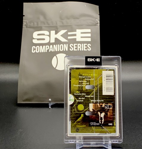 Borsa skee project b - borsa, dj