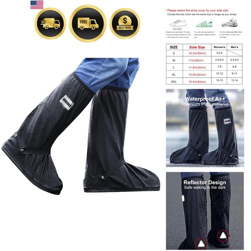 Copriscarpe impermeabile - copriscarpe,