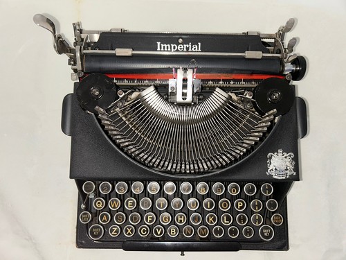 Imperial good companion - imperial,