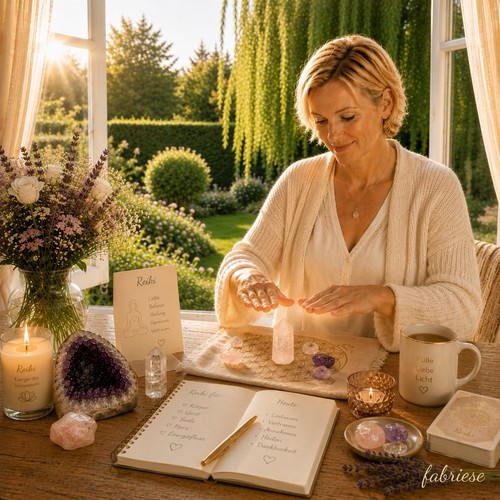 Accompagnamento energetico - accompagnamento,
