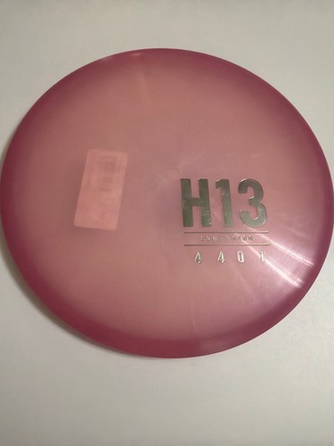Compagno h13 - compagno,