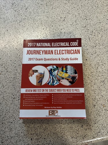 2017 national electrical code - 2017,