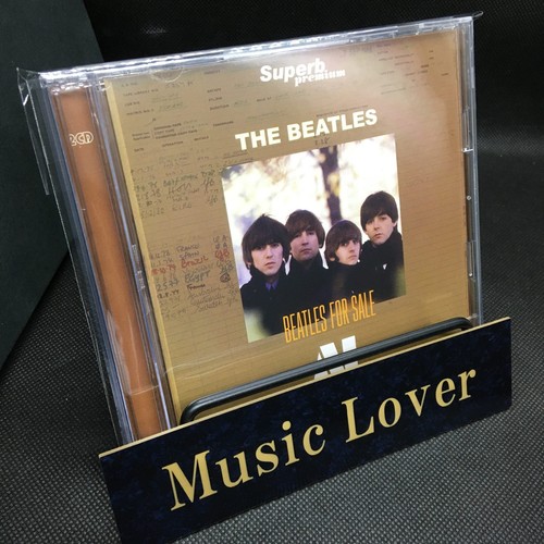 The beatles - beatles, in