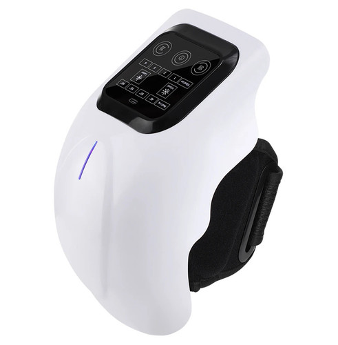 Levide ginocchiera compagno - levide,