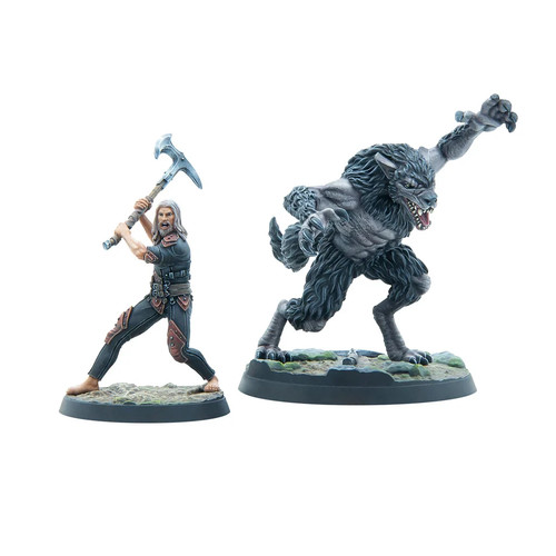 The elder scrolls call - the,