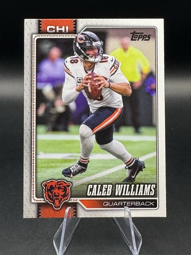 2026 topps flagship - 2026,