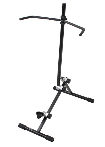 Supporto contrabbasso top il - top,