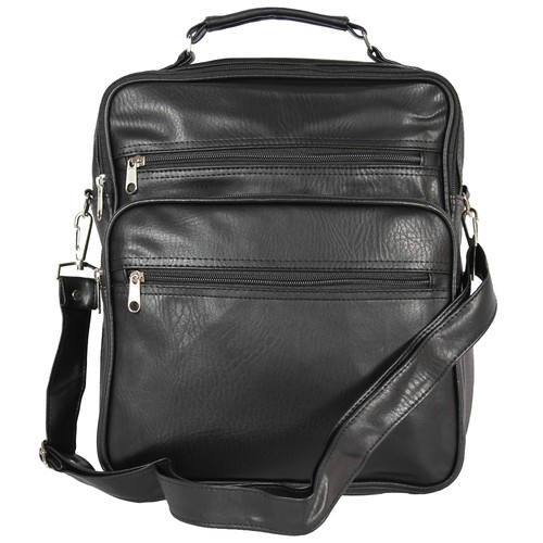 Borsa tracolla - borsa, a