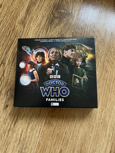 Doctor who the - doctor,