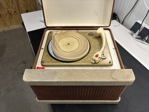 Companon registratore stereo - , a