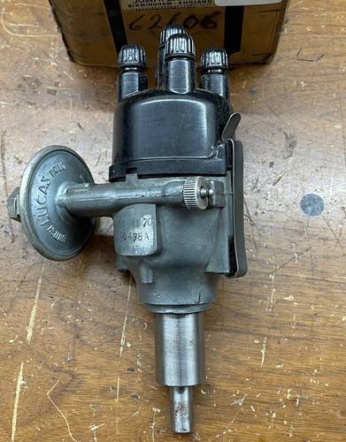 Standard 204489 ten berlina - standard,