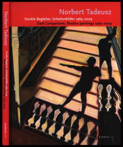 Tadeusz compagno oscuro - tadeusz,,